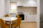 Apartament 2 camere | Prima inchiriere | Academica Navala Mircea cel Batran - 5