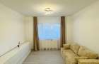 Apartament 2 camere Piata Sudului- Sun Plaza - 1
