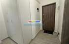 Apartament 2 camere Mobilat Utilat 440 Euro