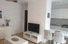 Apartament 2 camere Belvedere Residences! - 11