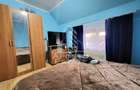 Apartament cu 3 camere decomandat în Lipovei - 8