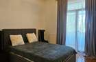 Apartament cu 2 camere decomandat în Floreasca - 12