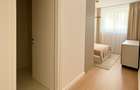 Apartament cu 3 camere semidecomandat în Parcul Circului - 10