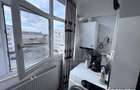 Apartament cu 2 camere decomandat în Mărăști - 3
