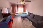 Apartament cu 4 camere decomandat în Democrației - 11