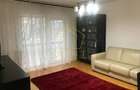 Apartament cu 4 camere decomandat în Torontalului - 2