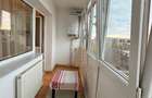 Apartament cu 2 camere decomandat în Drumul Taberei - 13