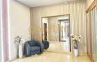 Apartament cu 3 camere decomandat în Șoseaua Nordului - 25