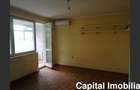Apartament Brăila Hipodrom - 3 camere, 63 mp, 53.000€ - 10