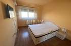 Apartament 2 Camere Decomandat | 50 Mp | Garaj | Iris Junior Resedence - 3