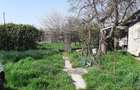 Vand casa cu gospodarie - Jud Arad - 1