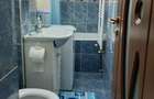 vand ap. 2 camere etaj 2 micro 6 - 15