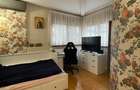 Apartament cu 5 camere semidecomandat în Calea Călărașilor - 11