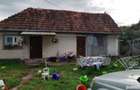Proprietar Vand casa - 9