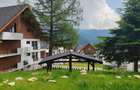 Apartamente de vanzare noi in Sinaia, gata de mutat - 13