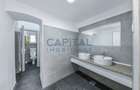 Spațiu comercial, de 30 mp, în Ultracentral - 12