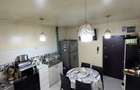 Vând Apartament 3 camere Soseaua Pantelimon 311 - 5