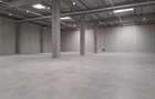Spațiu industrial, de 3,400 mp, în Theodor Pallady - 2