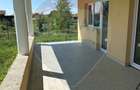 CASA NOUA- locatie ideala - 7