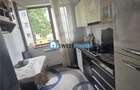 Apartament Primitor cu 3 Camere - 11