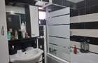 Apartament cu 3 camere decomandat în Central - 6