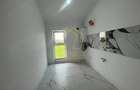 Apartament cu 2 camere semidecomandat în Giroc - 3