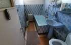 Apartament cu 3 camere decomandat în Periferie - 3