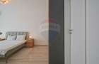 Apartament cu 3 camere decomandat în Bartolomeu - 18