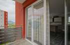 Apartament cu 3 camere decomandat în Avantgarden - 18