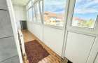 Apartament 3 camere, decomandat, 2 bai, oras Targu Frumos, jud Iasi - 7