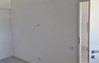 Apartament doua camere Vivamus - 1