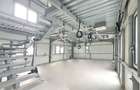 Spațiu industrial, de 550 mp, în Periferie - 12