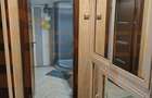Apartament cu 3 camere în Tomis III - 11