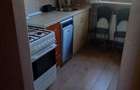 Chirie apartament 2 camere - 6
