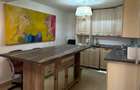Vila l 8 camere l Carterul Evreiesc - 3