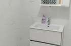 Inchiriez Ap 1 camera (zona poiters) - 2