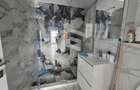Apartament cu 2 camere decomandat în Exterior Nord - 22