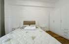 Apartament 3 camere | Cosmopolit | zona Centrala - 13