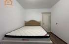 Isaran, ap. cu 4 camere, parter inalt, ideal transformare in spatiu co - 4