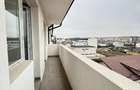 Apartament cu 2 camere semidecomandat în Militari - 13