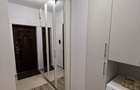 Apartament cu 2 camere semidecomandat în Berceni - 4
