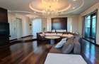 Penthouse cu 5 camere în Floreasca - 51
