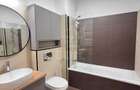 Apartament cu 2 camere decomandat în Zorilor - 6