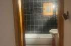 Apartament 3 camere Unirii Sud - 5