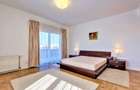 Apartament cu 4 camere decomandat în Primăverii - 2
