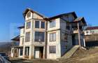 Casa P+E la rosu, teren de 71 ari, Salva - 13