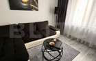 Apartament ultra central(pietonala)2 camere decomandat - 7