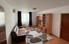 Dristor, Camil Ressu, Apartament 3 camere! - 10