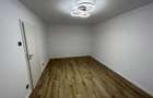 Apartament cu 2 camere decomandat în Tei - 2