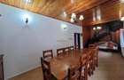 Casa de Vacanta la Munte! In Bucovina! De ! 0727817187 - 17
